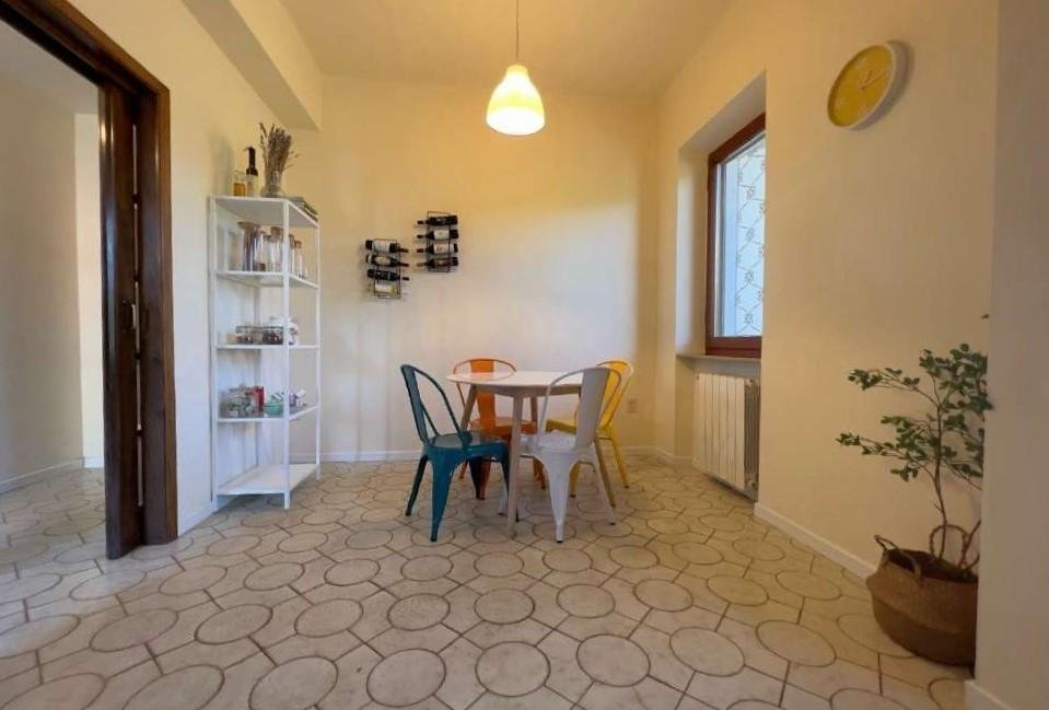 Villa in Pietrasanta, Tuscany, Italy 3 - 15482109