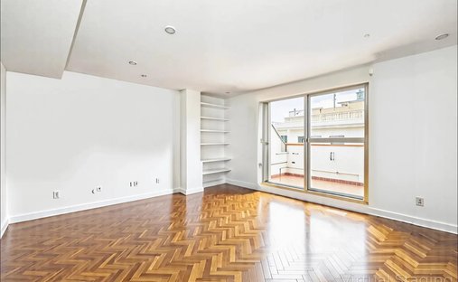 Apartment in Centro, Madrid, Spain 1
