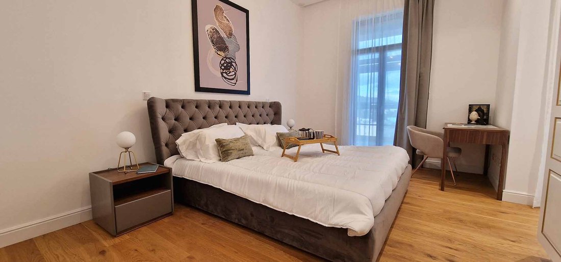 House in Limassol, Limassol, Cyprus 4 - 15478456