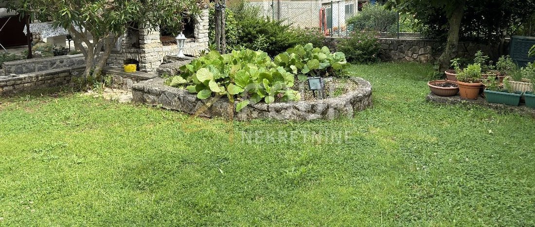 House in Kostrena, Primorje-Gorski Kotar County, Croatia 2 - 14246024