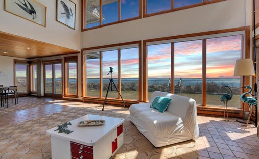 House in Kennebunkport, Maine, United States 1