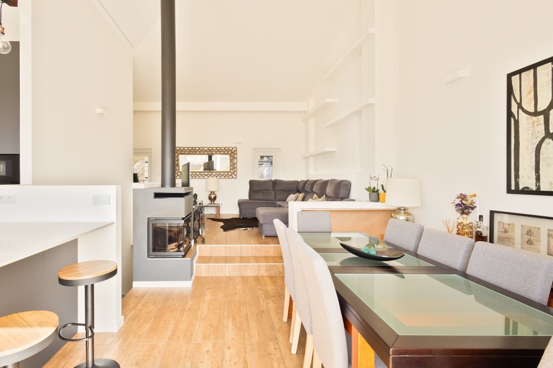 House in Ajuda, Lisbon, Portugal 3 - 15479622