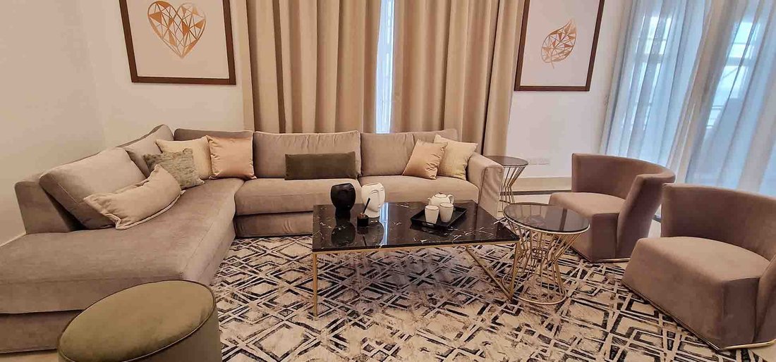 House in Limassol, Limassol, Cyprus 3 - 15478456
