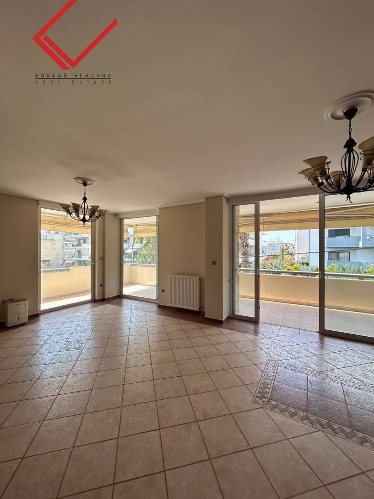 Apartment in Glyfada, Attica, Greece 2 - 15389120
