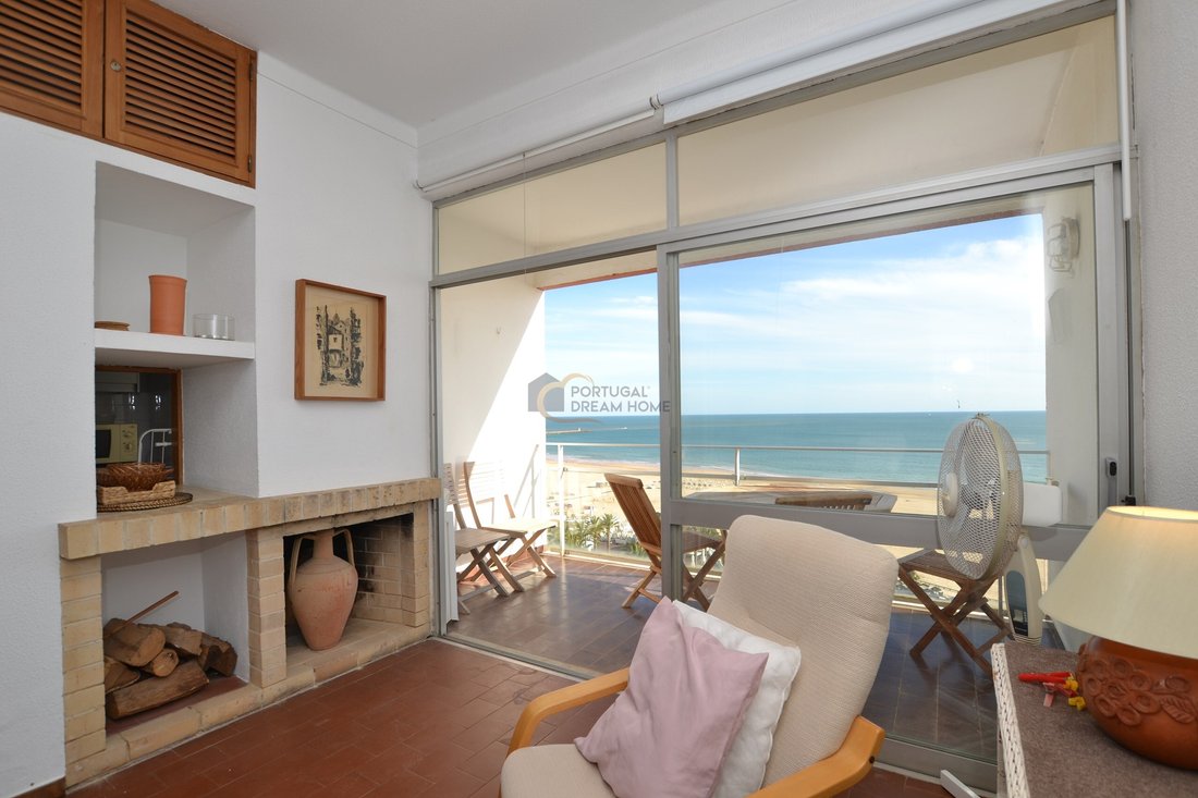 Apartment in Portimao, Algarve, Portugal 4 - 15477358