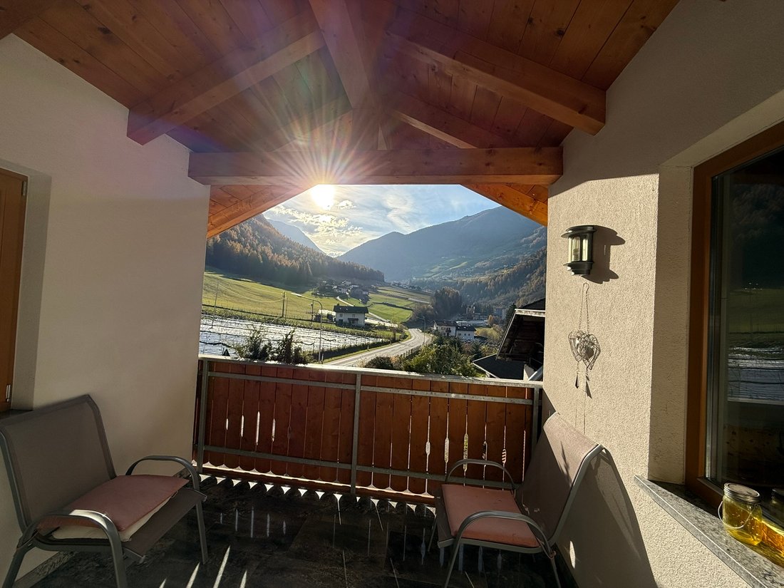 Rancho en Trentino-Alto Adigio, Italia 4 - 15484311