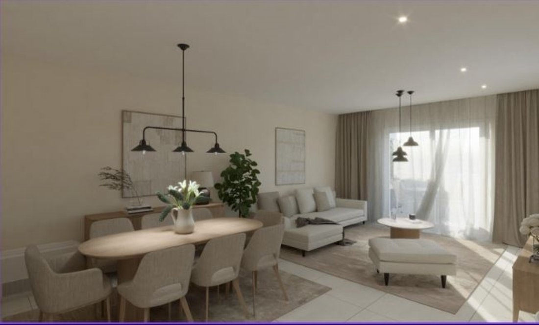 Apartment in Corfu, Peloponnese, Western Greece and the Ionian, Greece 2 - 15484416