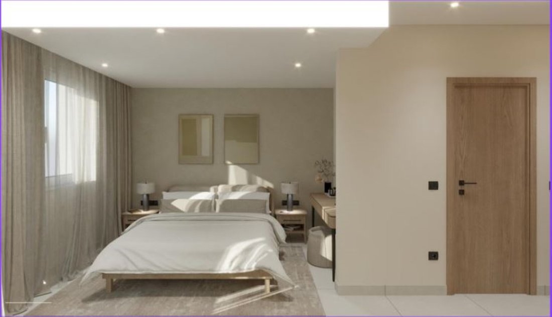 Apartment in Corfu, Peloponnese, Western Greece and the Ionian, Greece 5 - 15484416