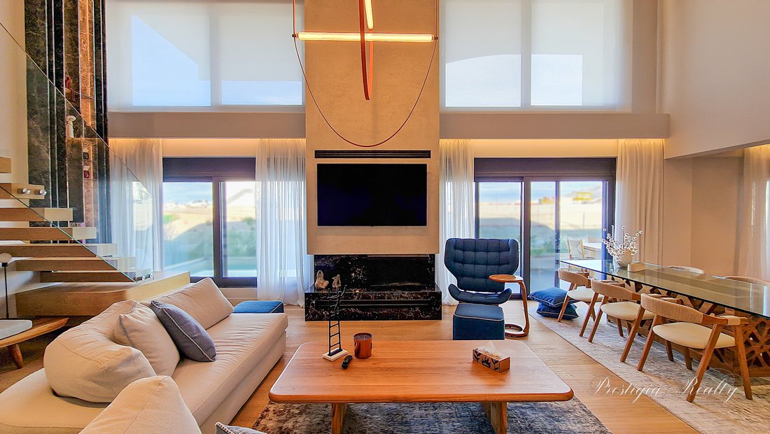 Apartment in Glyfada, Attica, Greece 5 - 15420982