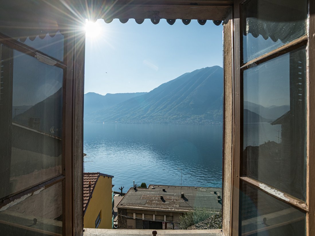 Townhouse in Colonno, Lombardy, Italy 4 - 15484323