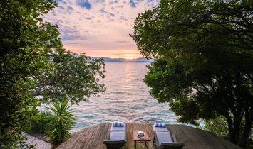 Estate in Corfu, Decentralized Administration of Peloponnese, Western Greece and the Ionian, Greece 2