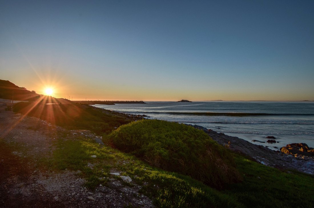House in Yzerfontein, Western Cape, South Africa 3 - 15484571