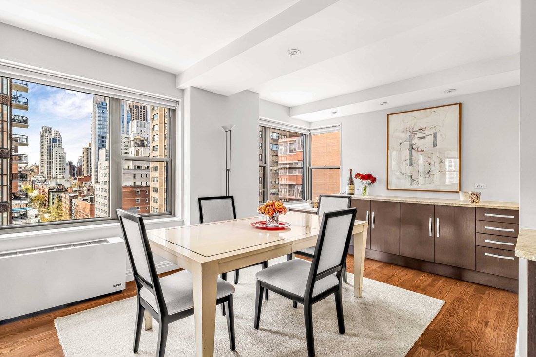 Co Op in New York, New York, United States 4 - 15484546