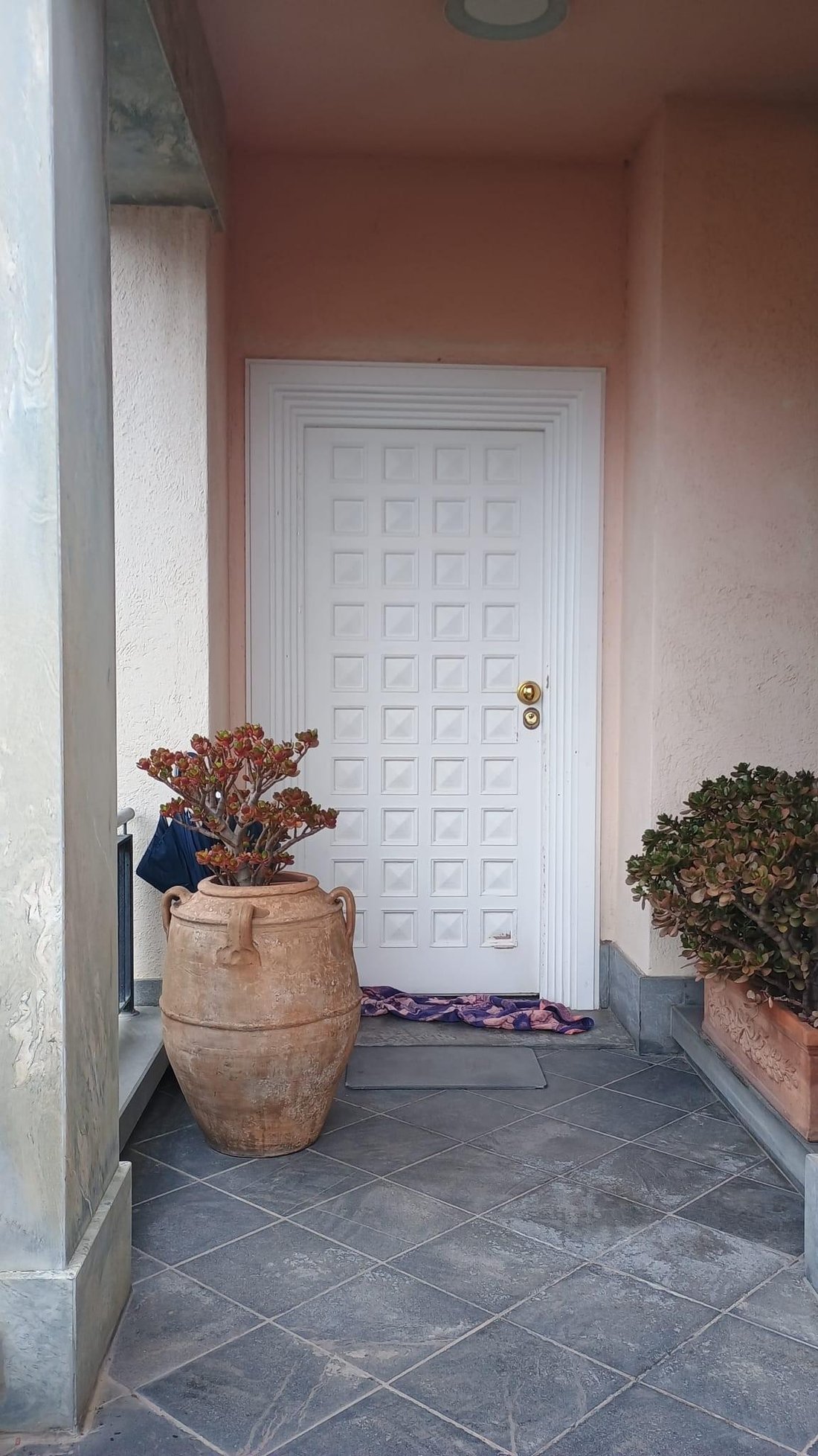 Villa in Capezzano Pianore, Camaiore, Tuscany 1 - 15486846