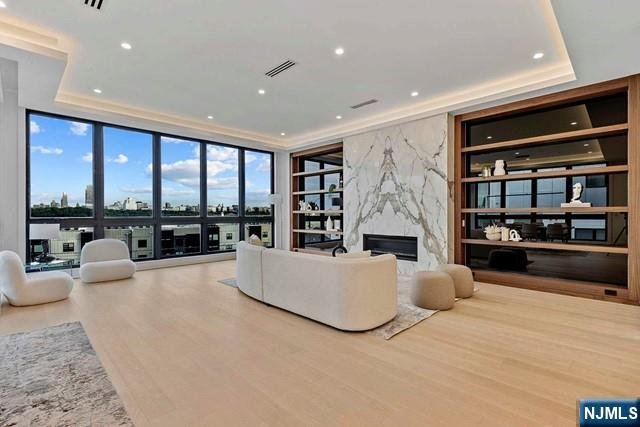 House in Edgewater, New Jersey, United States 4 - 15486516
