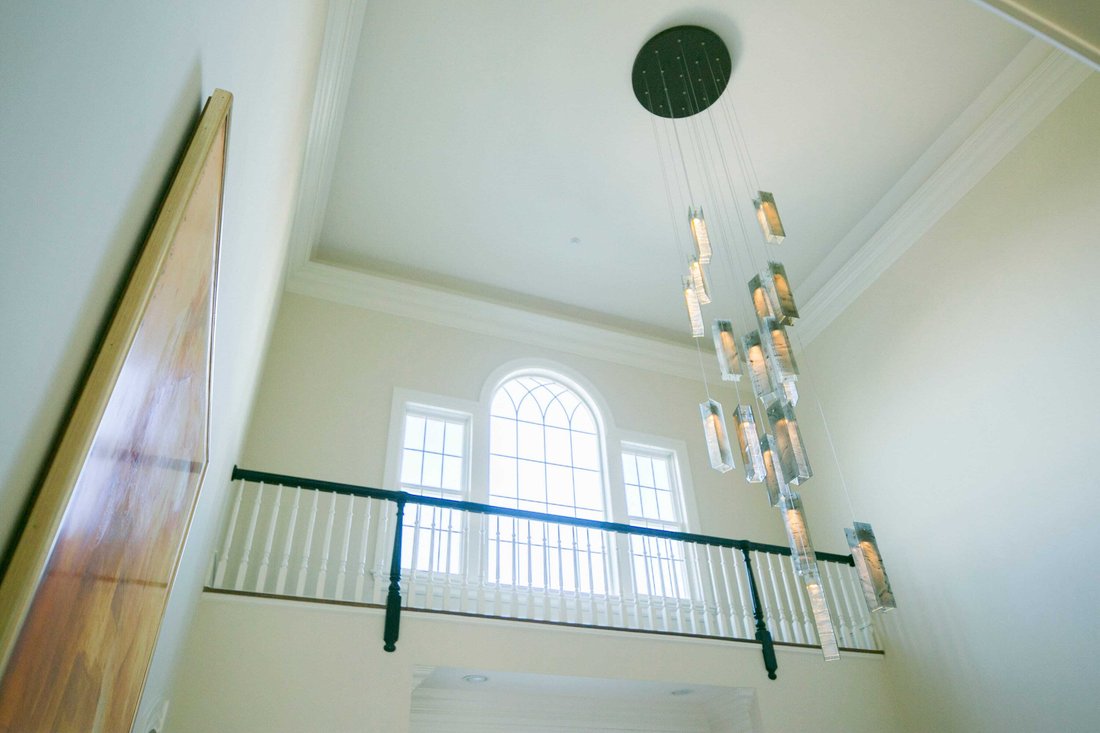 House in Harrison, New York, United States 4 - 15487568