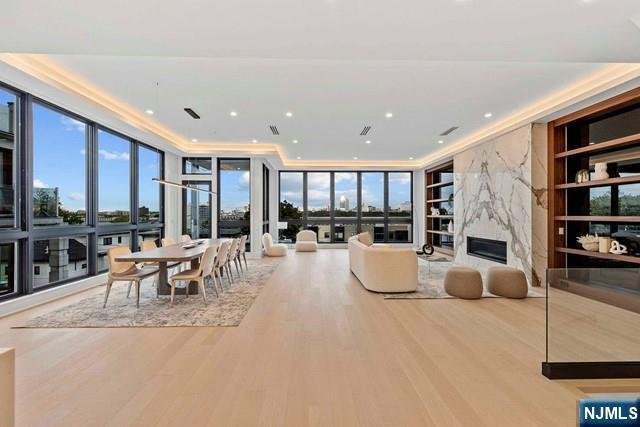 House in Edgewater, New Jersey, United States 2 - 15486516