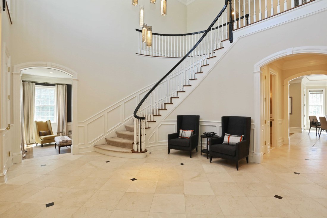 House in Harrison, New York, United States 3 - 15487568