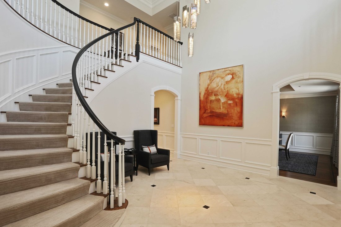 House in Harrison, New York, United States 2 - 15487568