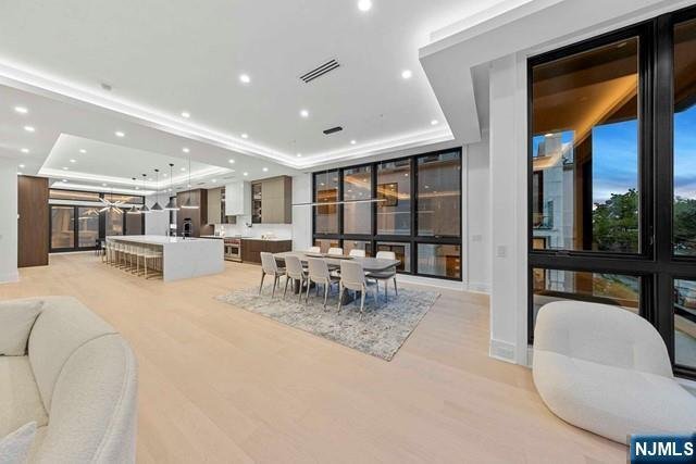 House in Edgewater, New Jersey, United States 5 - 15486516
