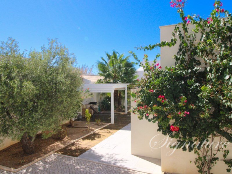 Maison à Santa Bárbara de Nexe, Algarve, Portugal 5 - 15487957