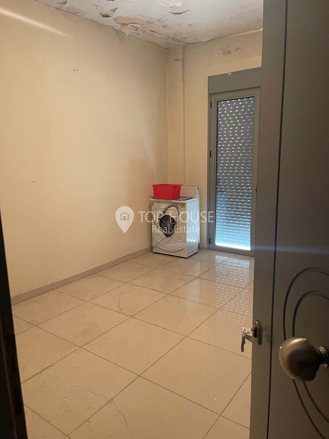 Altro a Kallithea, Attica, Grecia 5 - 15486116