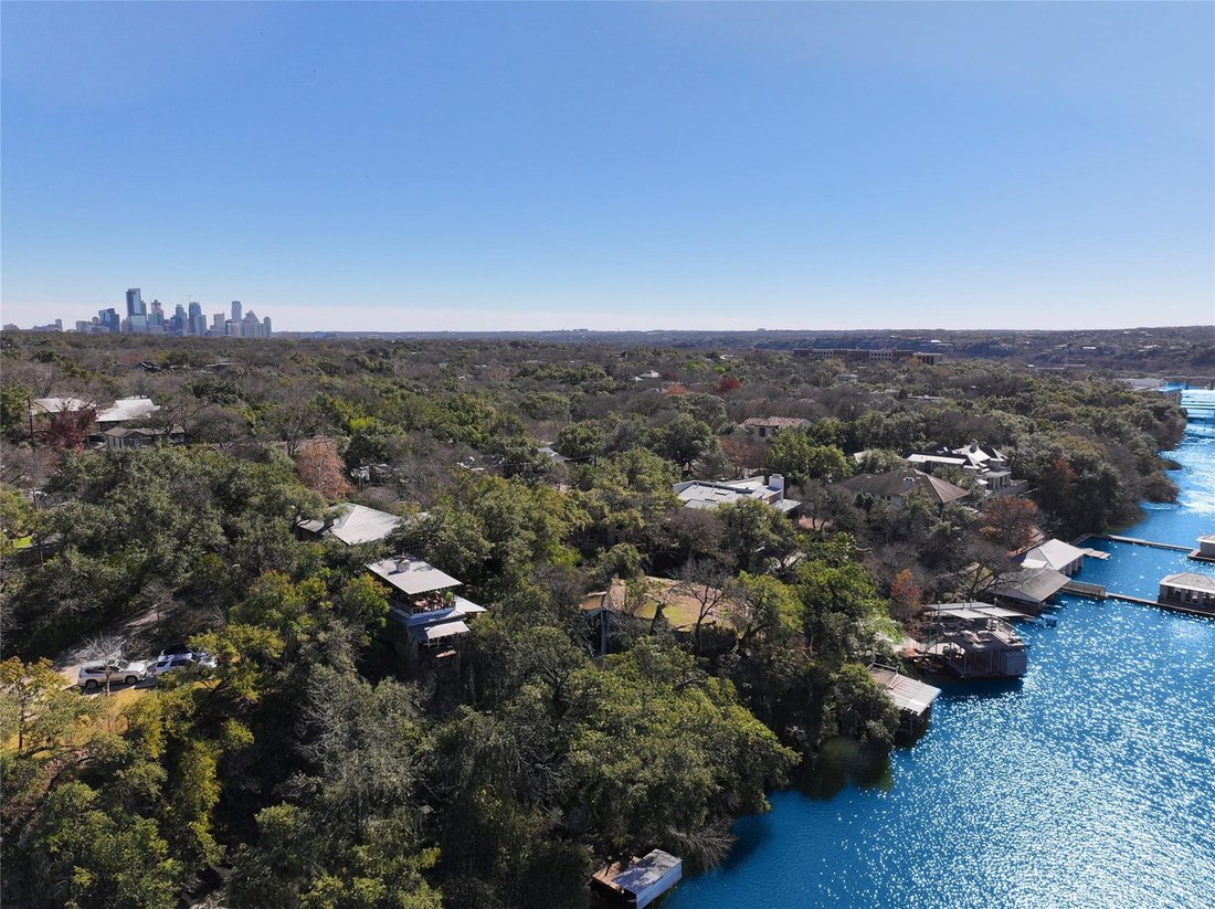 Land in Austin, Texas, United States 2 - 15487463
