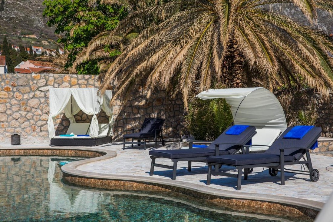 Gradski kotar Gruz, Dubrovnik, Dubrovnik-Neretva County 5 - 15486064