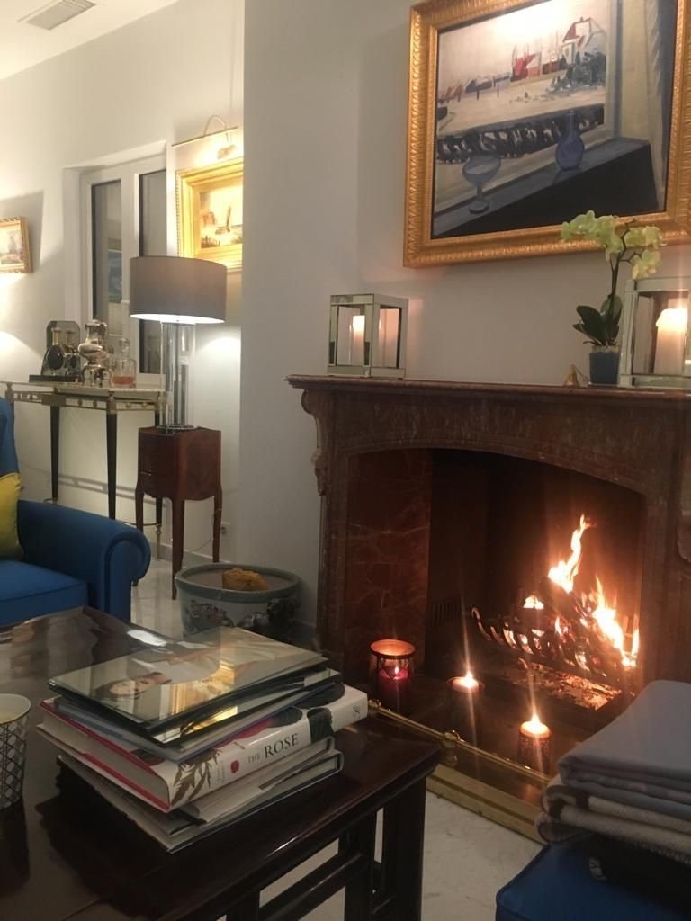 Villa in Tourrettes, Provence-Alpes-Côte d'Azur, France 4 - 15485601