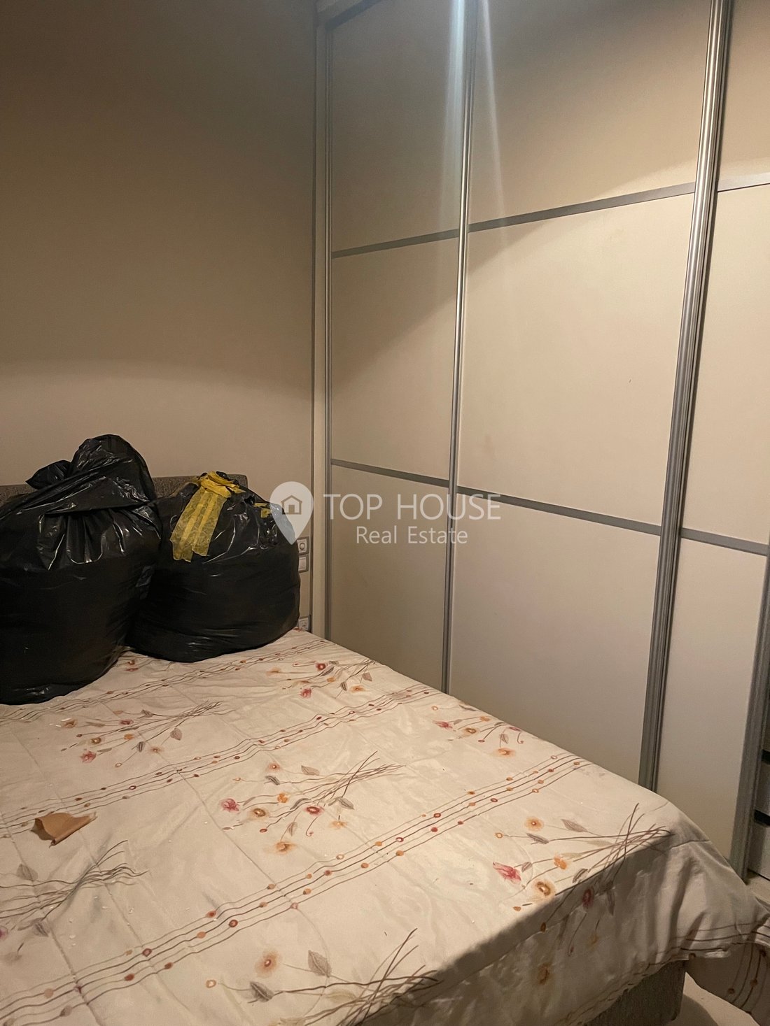 Altro a Kallithea, Attica, Grecia 2 - 15486116