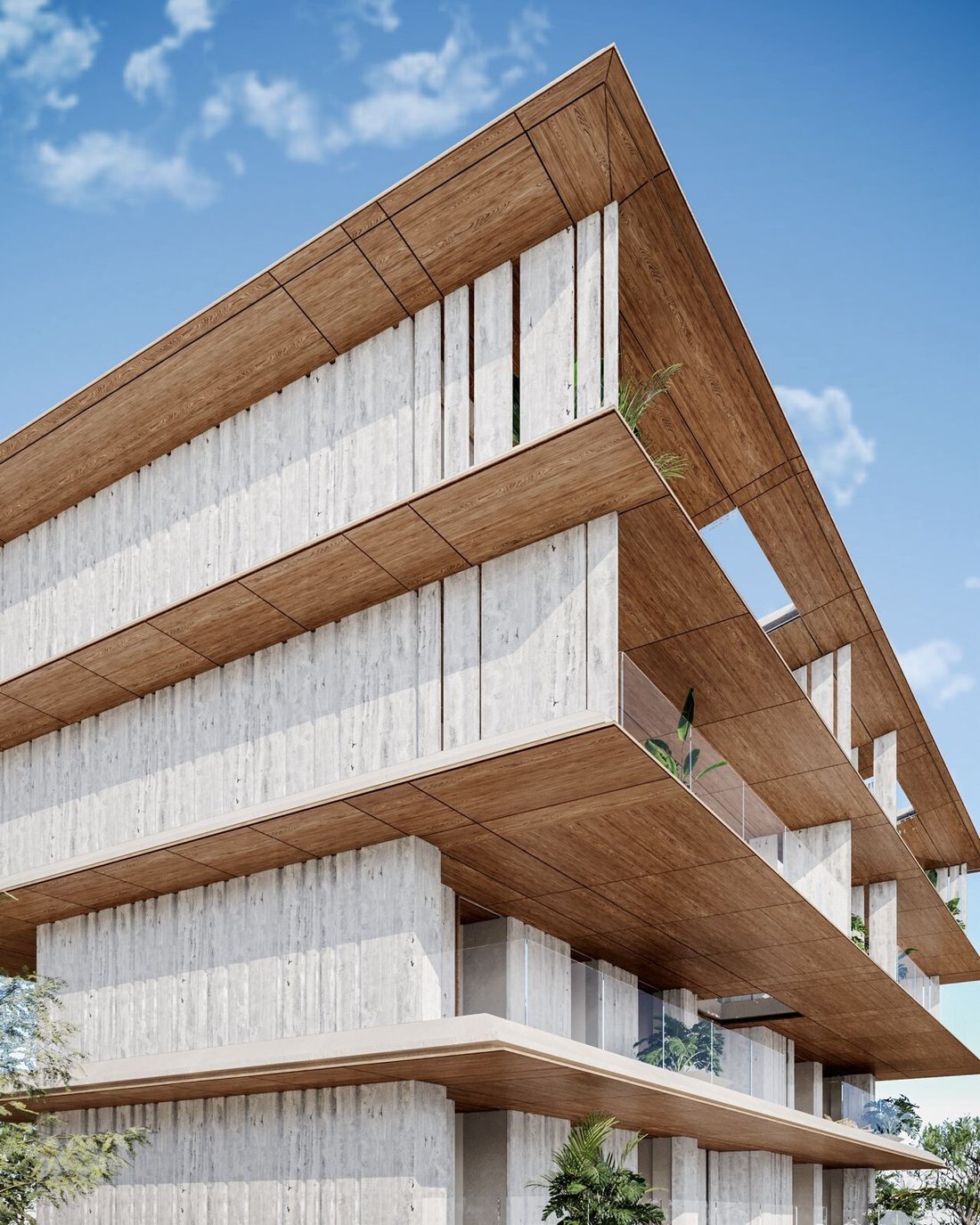 Apartment in Glyfada, Attica, Greece 2 - 15487201