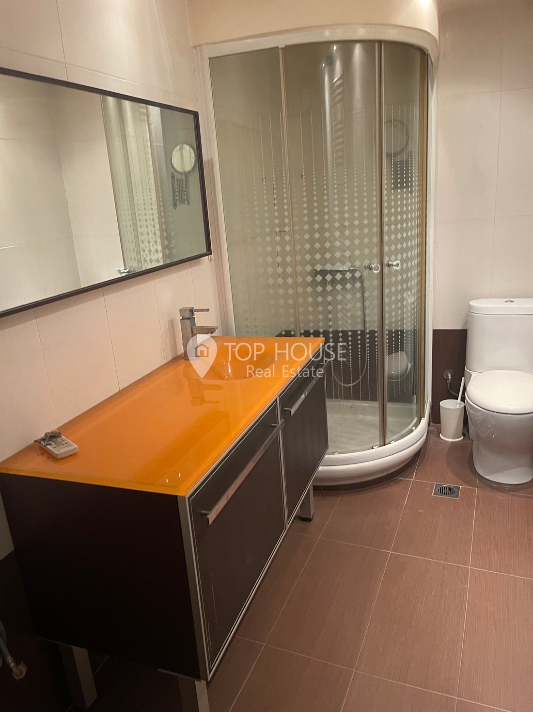Altro a Kallithea, Attica, Grecia 3 - 15486116
