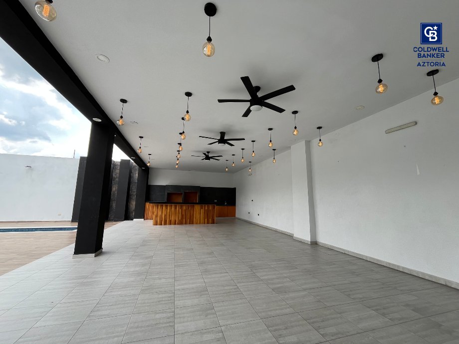 Casa a Boquerón 2da. Sección, Tabasco, Messico 4 - 15484760