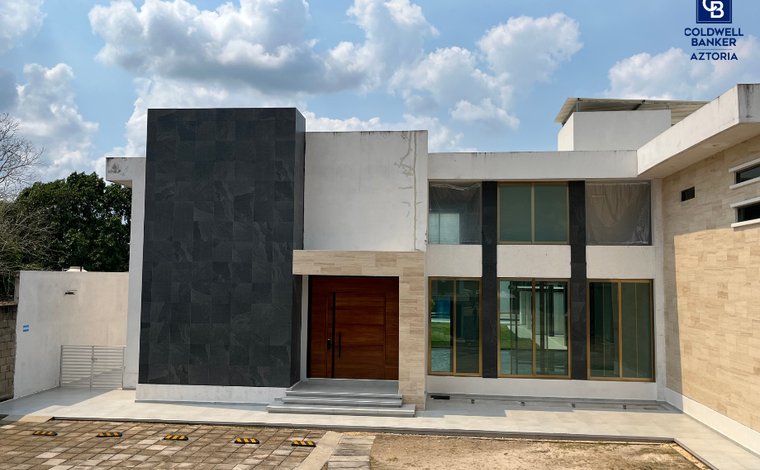 スケールモデル 新作 Luxury oceanfront homes for sale in 5 de Febrero, Tapachula 洋書