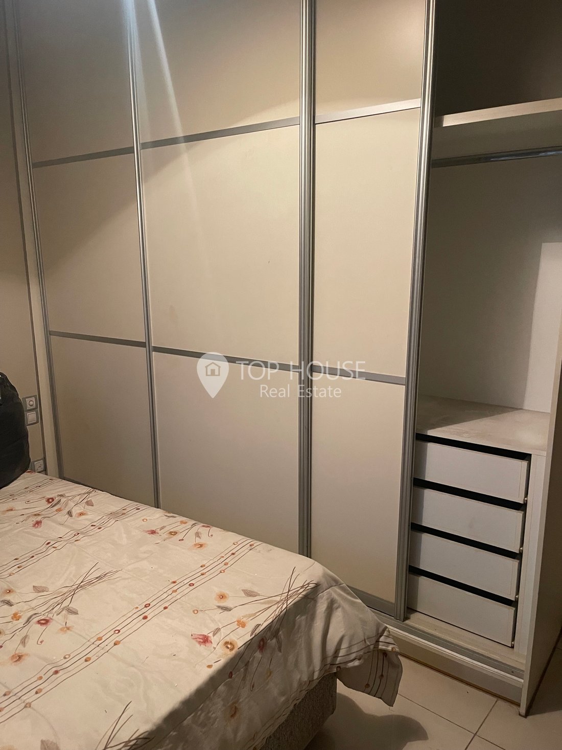 Altro a Kallithea, Attica, Grecia 1 - 15486116