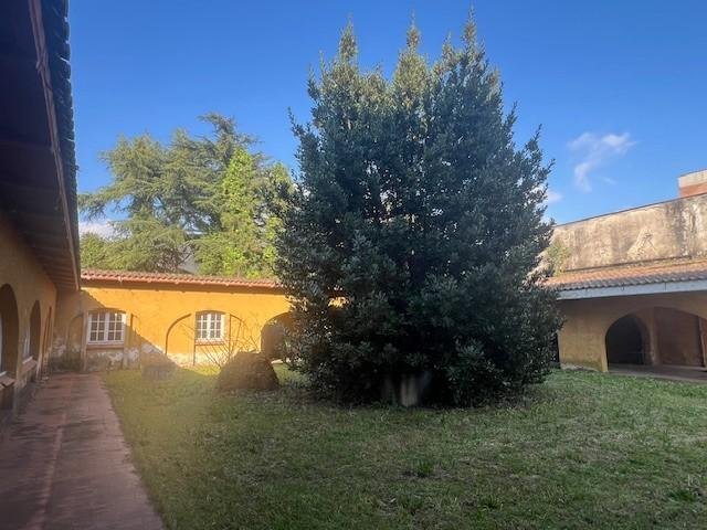 Country House in Cervara - Turano - Quercia, Massa, Italy 3 - 15486845