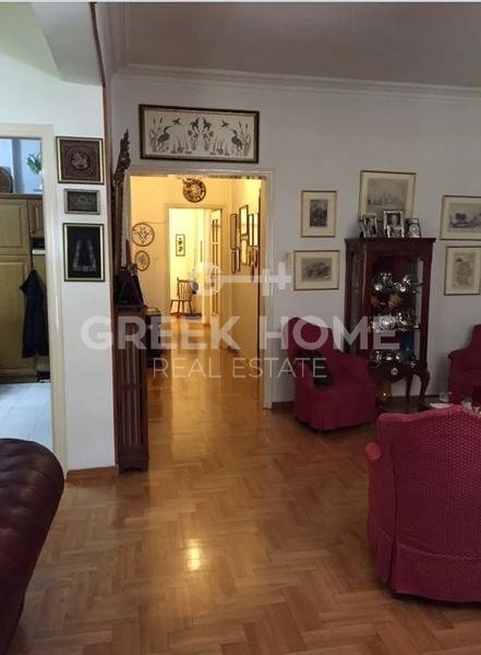 Apartment in 7th District of Athens, Athens, Greece 4 - 15486391