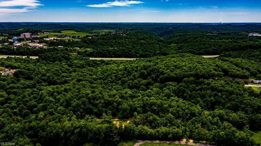 Land in Chester, West Virginia, United States 1 - 15485201