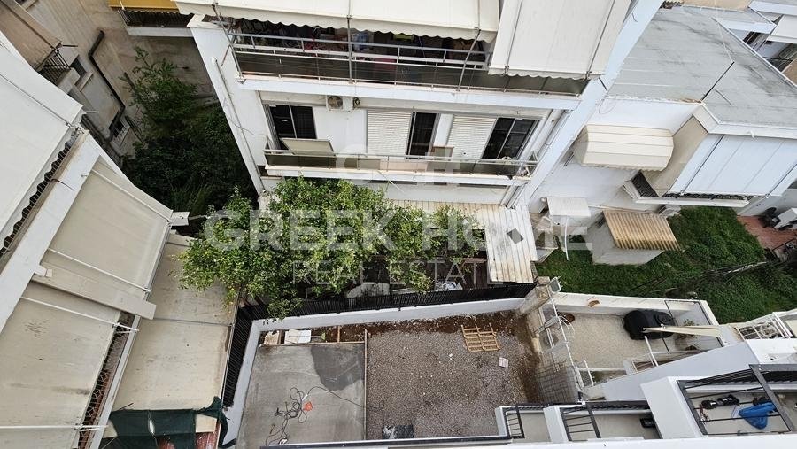 Kallithea, Attica, Grecia 3 - 15485774