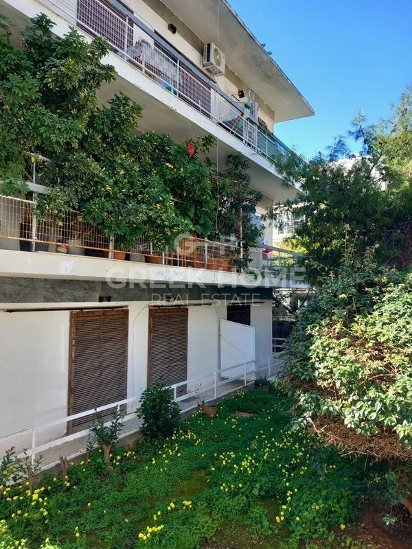 Apartment in Vari, Attica, Greece 2 - 15486170