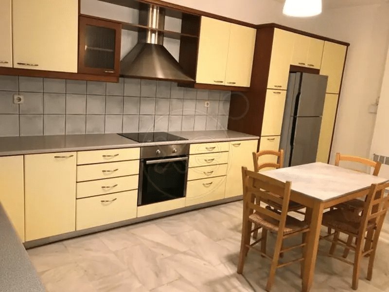 Apartment in Glyfada, Attica, Greece 4 - 15485878