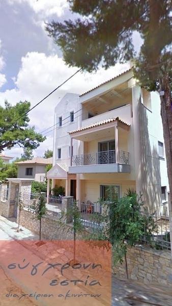 House in Pallini, Attica, Greece 2 - 15485918