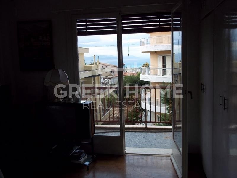 House in Glyfada, Attica, Greece 1 - 15486010