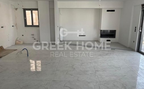 Appartement en South Athens, Attique, Grèce 1