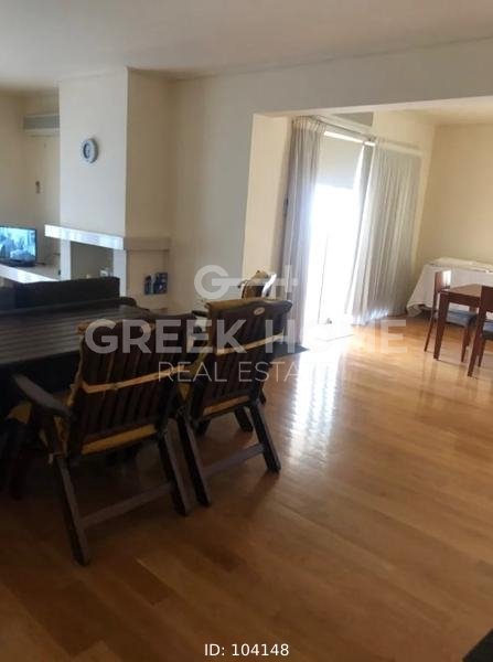 Apartment in Glyfada, Attica, Greece 2 - 15486082
