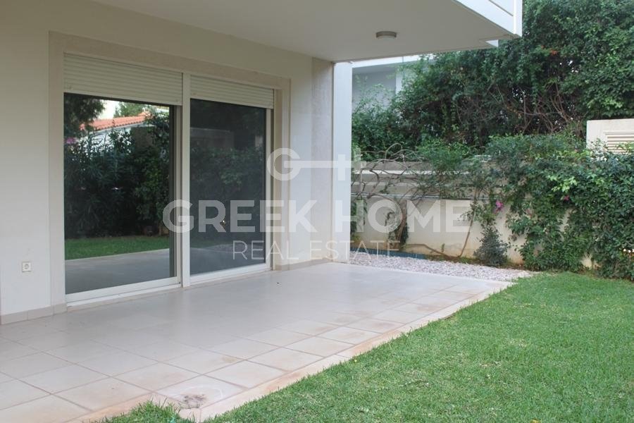 Apartment in Voula, Attica, Greece 1 - 15486182