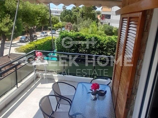 Apartment in Voula, Attica, Greece 2 - 15486118