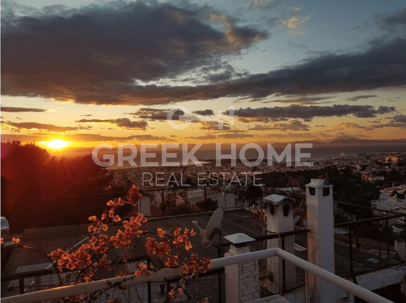 House in Voula, Attica, Greece 3 - 15486020