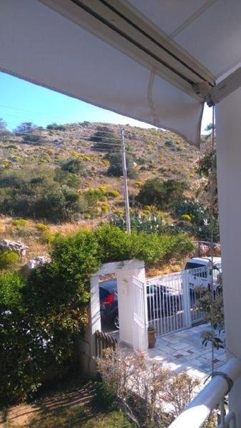 Casa en Vouliagmeni, Ática, Grecia 4 - 15486058