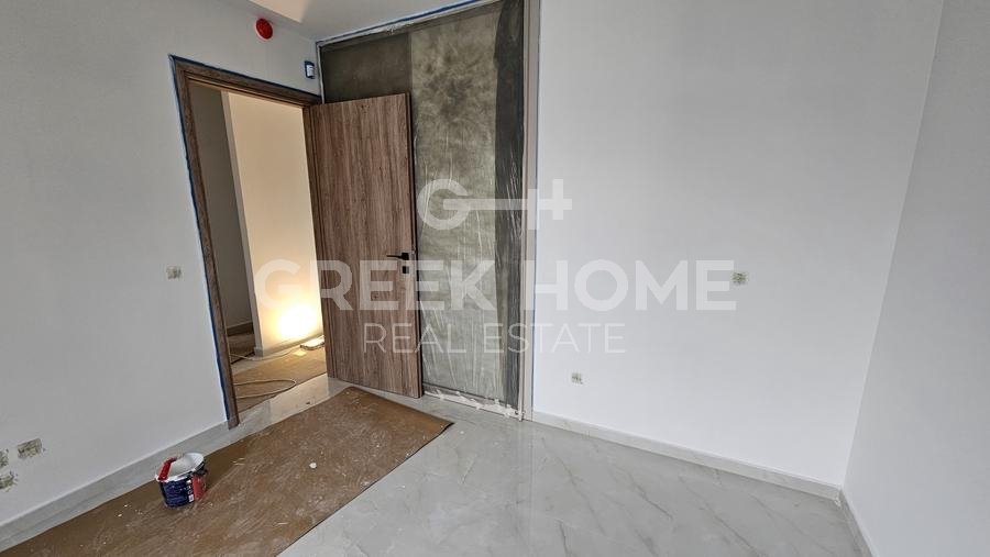 Kallithea, Attica, Grecia 2 - 15485774